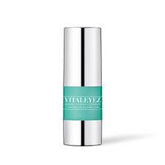 Vitaleyez Retinol + Vitamin C Complex Urban Skin Rx Pro Strength Collection 15ml